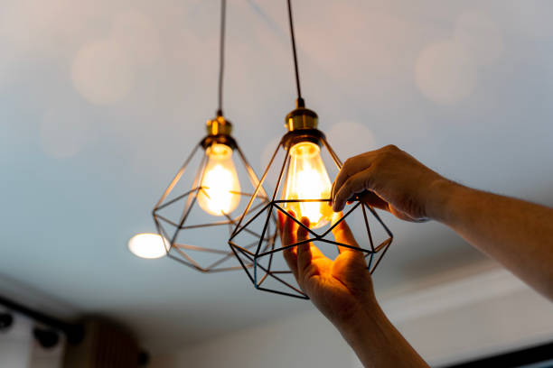  Velda City, MO Electrician Pros